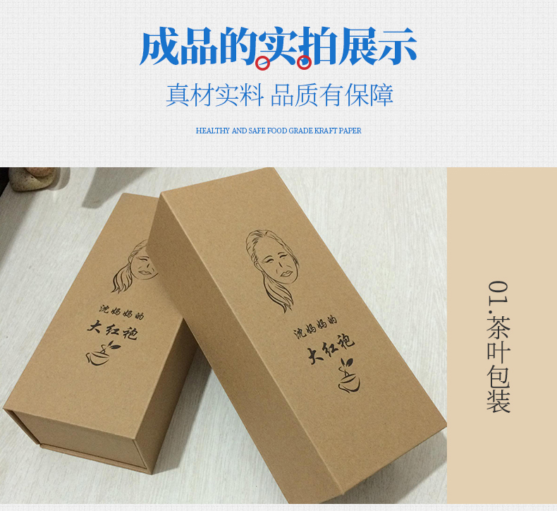 美國?？╛11.jpg